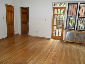 Rented by CitySites Real Estate Group