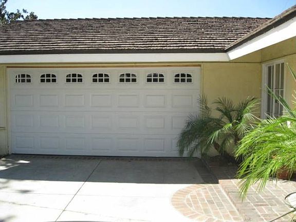 2nd image of 13269 Ankerton St