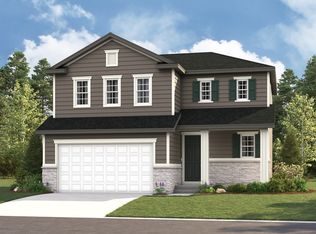 1066 W 450 S, Brigham City, UT 84302