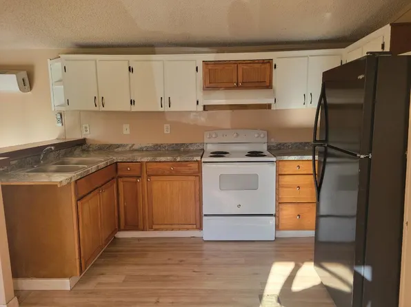 5100 NW Gainesville Rd, Ocala, FL