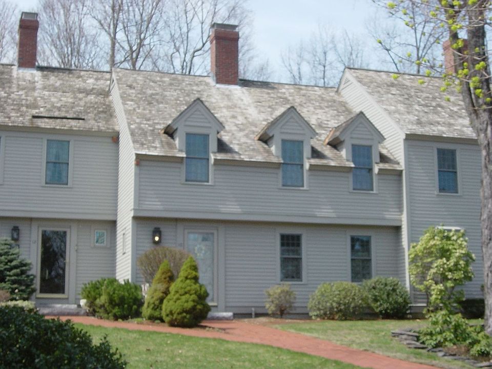 1st image of 10 Wintergreen Ct
