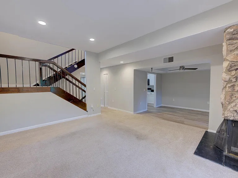 2036 Watermark Pl — Photo 6
