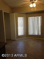5th image of 5236 W Peoria Ave APT 236