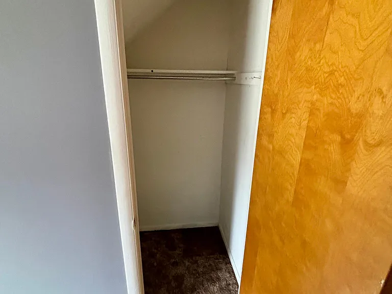 769 Akron Blvd #A — Photo 5