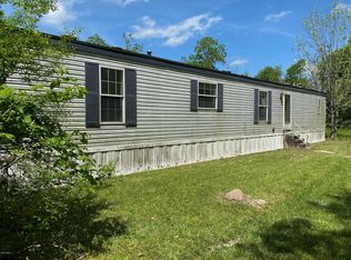 472 Crooked Rd, Opelousas, LA 70570