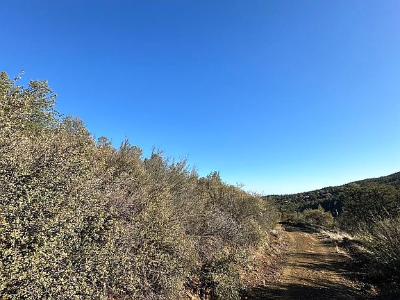 2nd image of LOT 61 S Canyon Dr E #63
