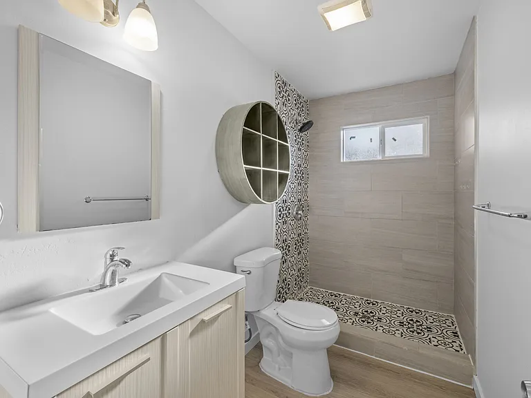 6306 Connie Dr — Photo 10