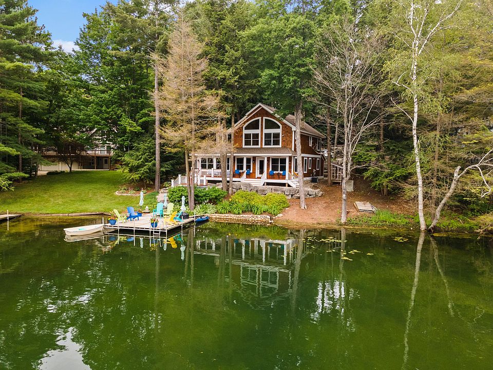 1337 Christmas Tree Ln, Gaylord, MI 49735 MLS 201825388 Zillow