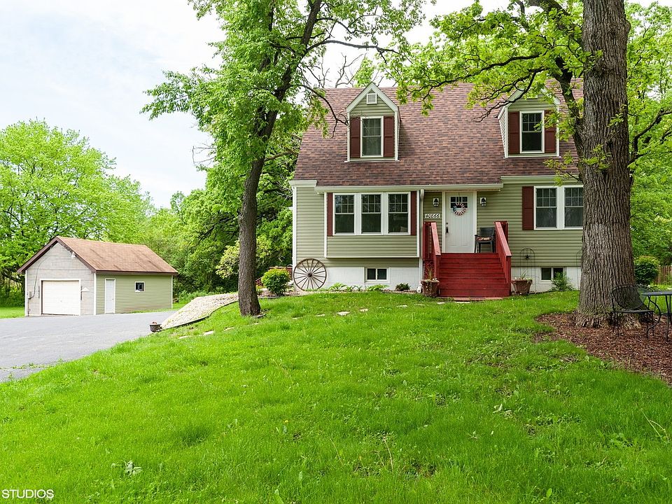 1st image of 40866 N Black Oak Ave