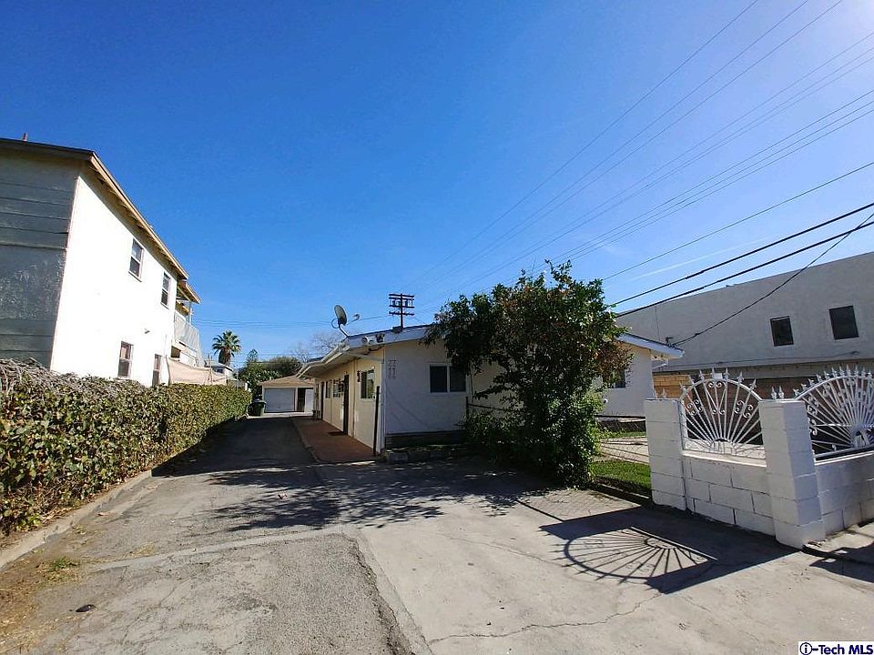 1st image of 7216 Lemp Ave