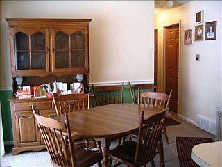 3rd image of 57283 Horseshoe Ct
