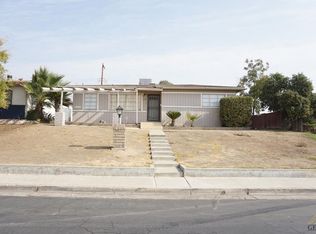 3109 Cornell St, Bakersfield, CA 93305