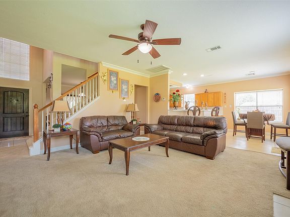 3rd image of 12442 Hamillcrest Dr