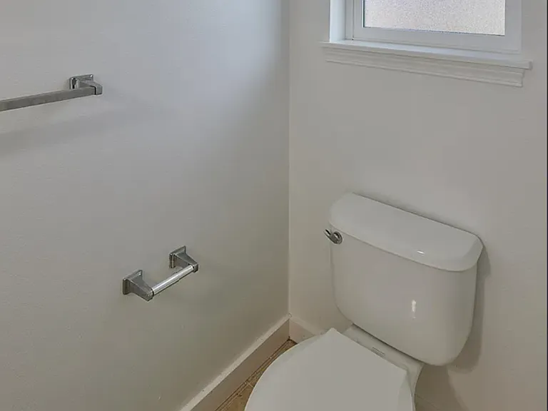 688 Meakanu Ln #1102 — Photo 22