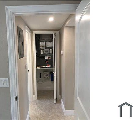 5th image of 440 NW 47th Ave APT 5