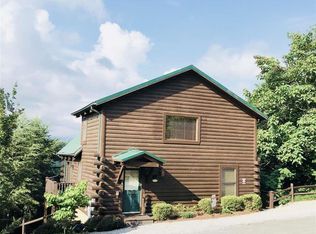 103 Ashleys Cir, Townsend, TN 37882