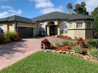 1506 Cranston St, Winter Springs, FL 32708