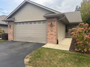 11616, 11622, 11628 Willowbrook Road (Agent owned) - 11628, Roscoe, IL 61073