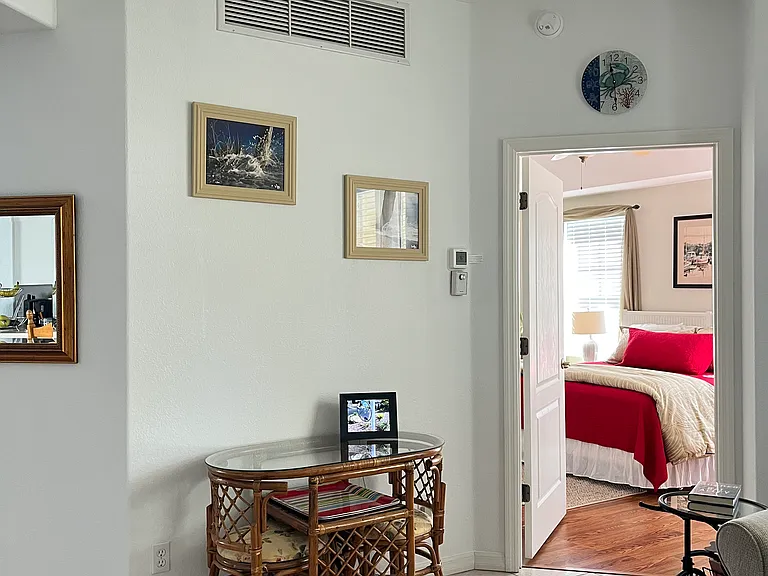 10102 L Pavia Blvd — Photo 25