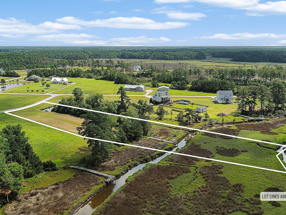 1st image of 303 Orchard Circle