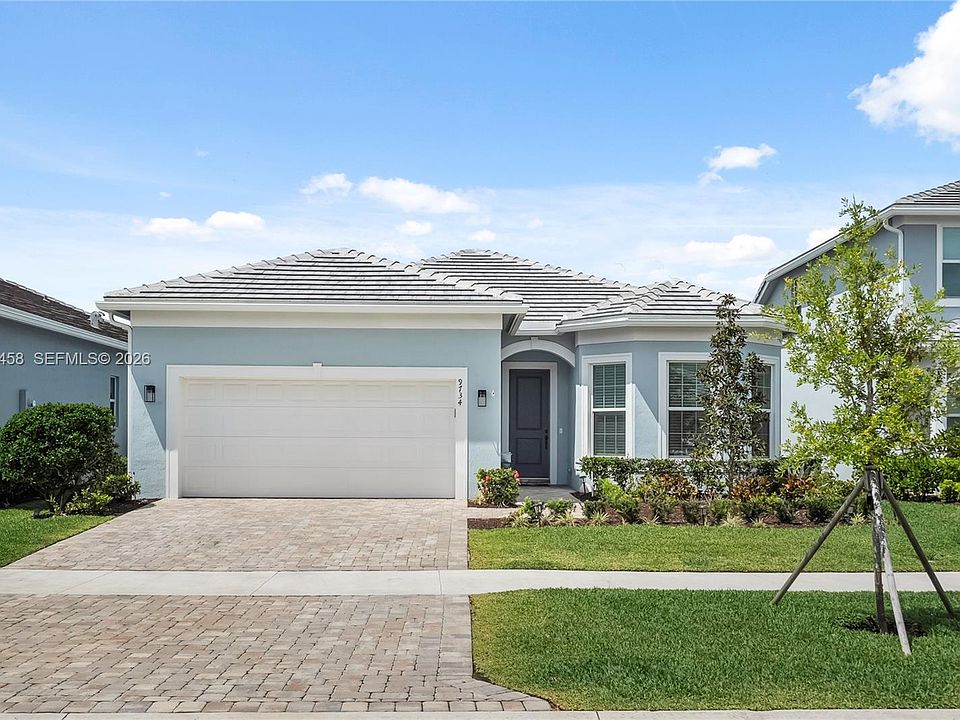 1st image of 9734 SW Meridian Way