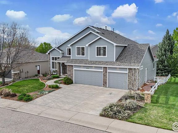3rd image of 8368 Castaway Dr