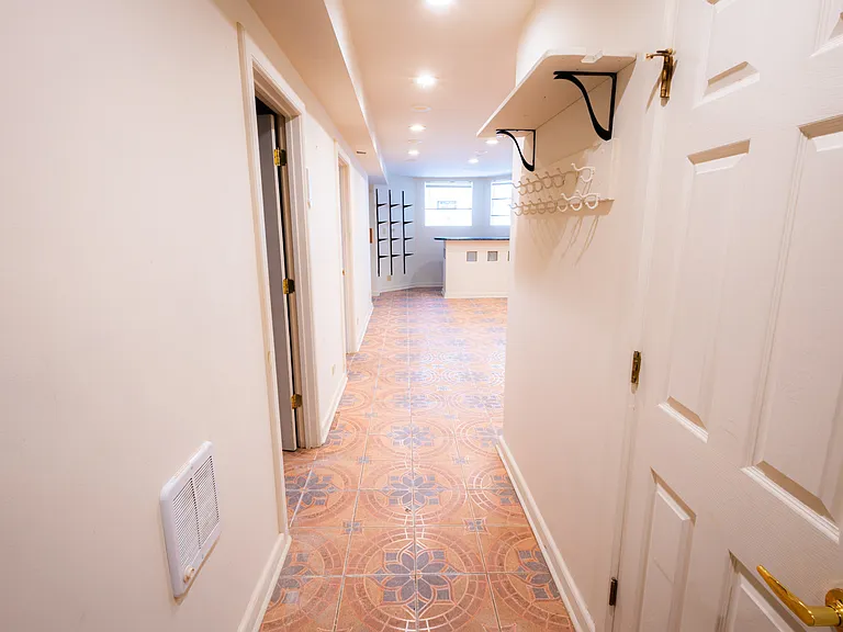 7250 S King Dr #1 — Photo 19