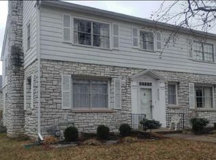 901 W Main St, Richmond, KY 40475
