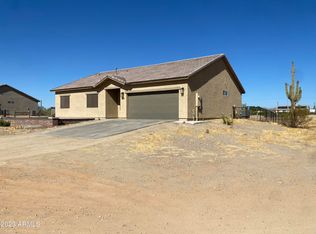 16416 W Whisper Rock Trl, Surprise, AZ 85387