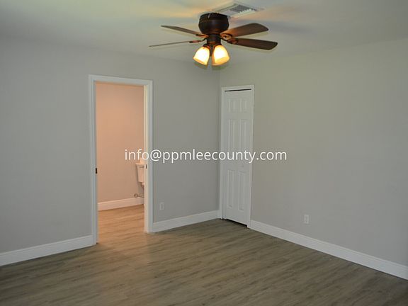 5th image of 823 SW 14th Pl