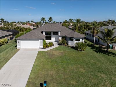 2115 SW 52nd Terrace Cpe, Coral, FL, 33914