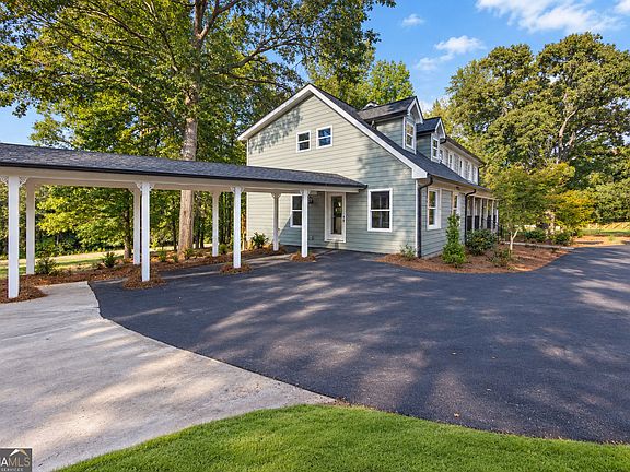 4th image of 287 Rising Star Rd