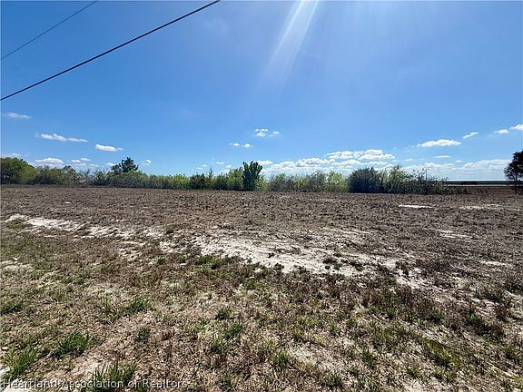 4th image of 1655 W Fondulac Rd