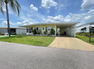 488 Driftwood Ln, Ellenton, FL 34222