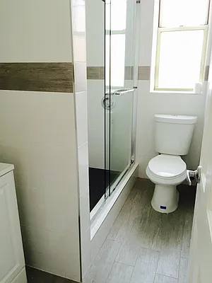 Rented by Bell Realty | media 18