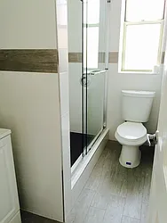 Rented by Bell Realty