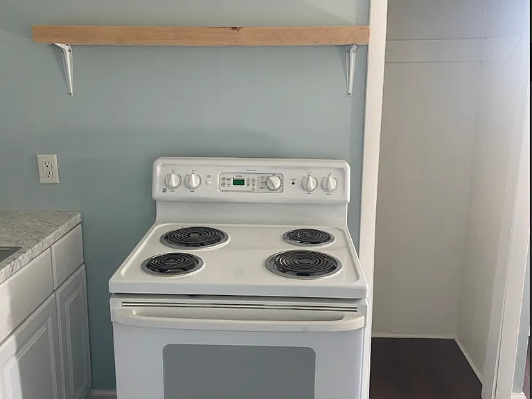 181 Jersey St #3 — Photo 10