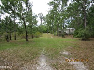 2963 NW County Road 274, Fountain, FL 32421