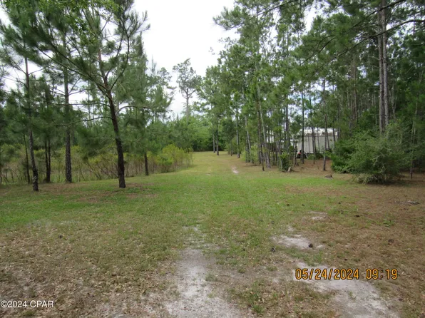 2963 NW County Road 274, Fountain, FL 32421