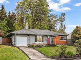 12420 SW Douglas St, Portland, OR 97225