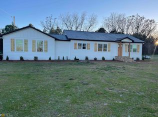 400 E Highway 26, Elko, GA 31025