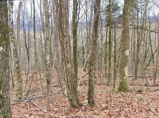 0 Monterey Hwy, Monterey, TN 38574