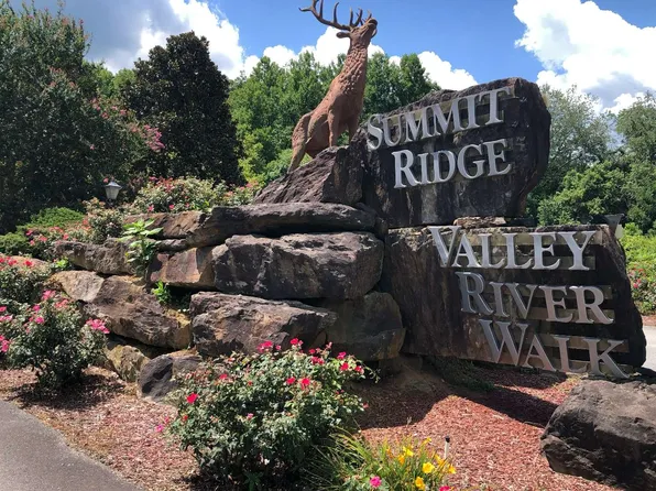 LOT 1 River Ln, Marble, NC 28905