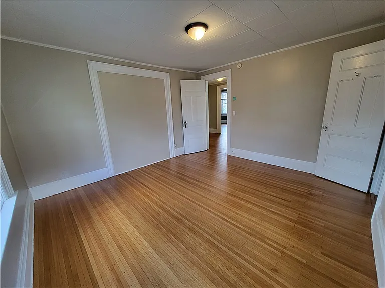 45 Boardman St — Photo 20