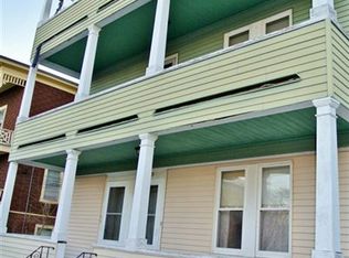 217 Burnside Ave, Woonsocket, RI 02895