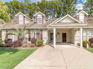 500 Colonial Trace Dr #9-B, Longs, SC 29568