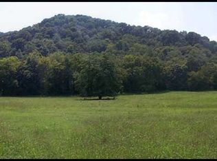 Holly Tree Gap Rd, Brentwood, TN 37027
