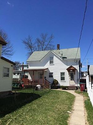 2nd image of 87 Ludlam St