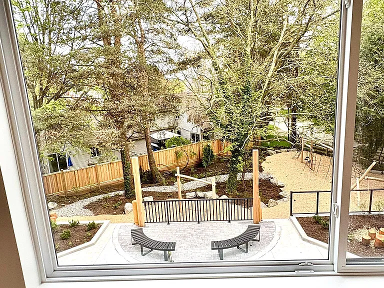 6220 Gooseberry Dr #303 — Photo 14