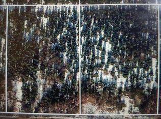 4349 Manytell Ave, Anchorage, AK 99516